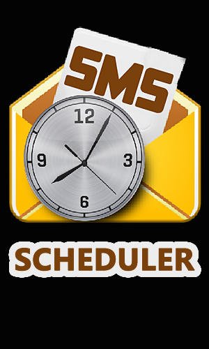 download Sms scheduler apk